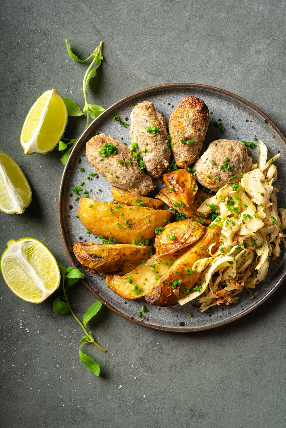 a-plate-of-food-koav43s5ok8